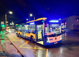 В Ростове рассматривают повышение цены проезда