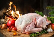 Компания «Дамате» за 2,5 млрд рублей приобрела имущество «Евродона»