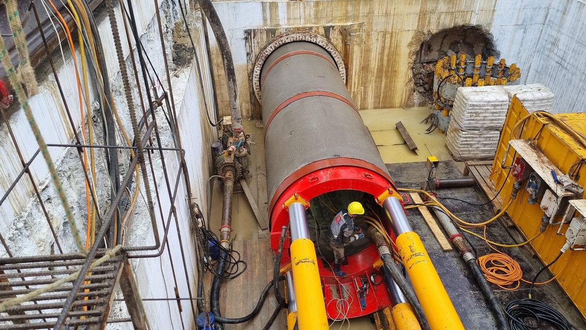 Станция метро зоопарк санкт-петербург. Новый проект дублера проспекта гагарина. План кольцевой линии метро в санкт-петербурге. D4 диаметр мцд схема. Диаметры москвы схема мцд.