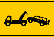 В Ростовской области запустили онлайн-сервис для поиска эвакуированных автомобилей