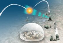 Депутат Госдумы призвал накрыть Ростовскую область и близкие к СВО регионы «куполом безопасности»