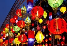 Ростовчане рассказали о неожиданных открытиях во время поездки в Китай