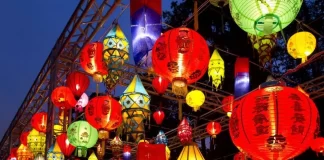 Ростовчане рассказали о неожиданных открытиях во время поездки в Китай