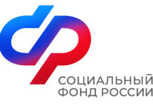 Мамам-героиням Ростовской области СФР назначило выплаты до 76,5 тыс. руб. ежемесячно