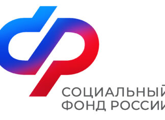 Мамам-героиням Ростовской области СФР назначило выплаты до 76,5 тыс. руб. ежемесячно