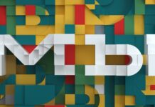 ИРИ запускает познавательно-развлекательный канал «Мы» ИРИ запускает познавательно-развлекательный канал «Мы» //Фото Wink