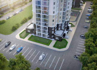 В Ростове не планируют повышать стоимость за парковку