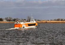 Из Ростова запустят «Валдаи» в Старозолотовскую, Романовскую и Семикаракорск