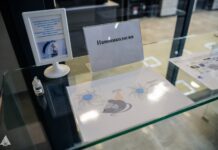 Ученые ЮФУ придумали метод экспресс-диагностики рака при помощи ИИ