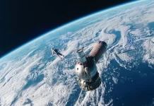 Топ-5 космических драм, которые вы могли пропустить