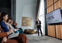 В Ростовской области соискатели выбирают удаленку и быстрый поиск работы