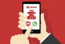 Антиспам решения МТС в Ростовской области с начала 2023 года заблокировали 37 миллионов нежелательных звонков