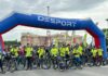 Седьмой Ростовский велопарад // фото: rostov-gorod.ru