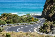 Хуснуллин: В Ростовской области обновили 130 км М4 «Дон» перед туристическим сезоном