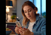 Жители Юга России и Северного Кавказа с начала года одолжили до зарплаты 2,7 млрд рублей //Фото Сбер