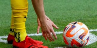 ФК «Ростов»: утешительные итоги сезона