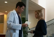 Завершились съемки драмеди «Между нами химия» с Сашей Бортич и Никитой Ефремовым