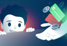 Эксперты Сбера рассказали ростовчанам, как научить детей безопасно использовать банковские карты