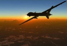 В Ростовской области силы ПВО сбили 18 беспилотников ВСУ за минувшую ночь