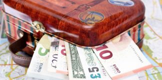 Где ростовчане встретят Новый год: эксперты рассказали о популярных направлениях зимнего турсезона