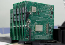 «Бештау» будет выпускать на Дону высокоточные печатные платы материнские платы // фото: rossaprimavera.ru