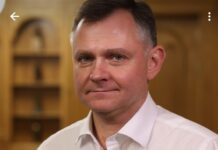 Жители Дона за 2 дня оставили более 7000 сообщений на канале Юрия Слюсаря