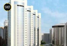 Задержанный министр транспорта Ростовской области владел пентхаусом за 70 млн рублей