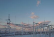 В Ростовской области построят новые энергообъекты подстанция // фото: donland.ru