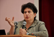 Ростовский психиатр Ольга Бухановская заявила, что убивший девушку не маньяк