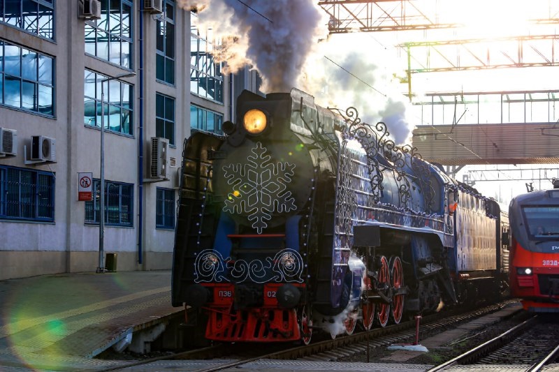 Mashhurlar ichki kiyimda va tashqarida