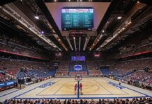 Пошаговое руководство: как скачать и установить приложение 888Starz на Android и iOS