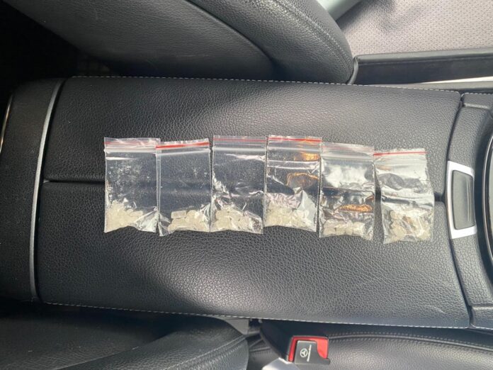 // фото: УТ МВД России по СКФО