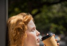 Цены на кофе в Ростовской области выросли на 28% за год