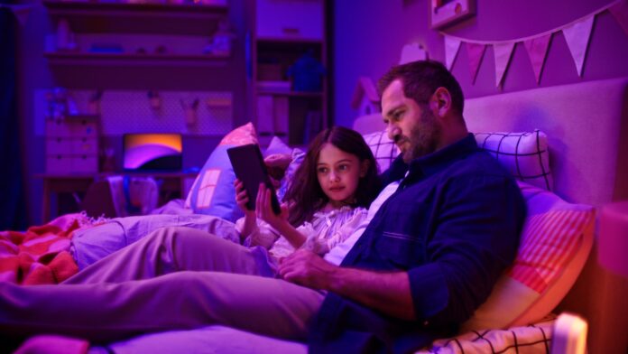 // фото: пресс-служба "Ростелеком"