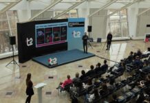 T2 вышла в Ставропольский край с новым уровнем «Других правил» T2 вышла в Ставропольский край с новым уровнем «Других правил» //Фото пресс-службы Т2