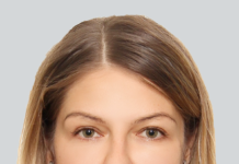 Комитет по охране памятников архитектуры Ростова возглавит Ирина Коробова