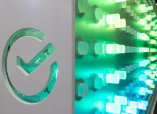 О режиме работ южных офисов в новогодние праздники рассказал Сбер