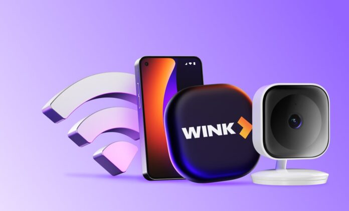 тариф "Тест-драйв" от "Ростелекома" совмещает интернет, связь, видеонаблюдение и онлайн-кинотеатр // фото: пресс-служба "Ростелеком"