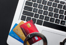 Житель Егорлыкского района потерял 1,4 млн рублей из-за мошенников мошенники // фото: Изображение от freepik