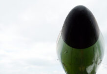 Часть Ростовская области может быть в зоне досягаемости ракет НАТО ракета // фото: Изображение от wirestock на Freepik