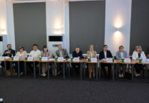 План образования на 15 лет разрабатывают в Ростовской области план образования до 2040 // фото: пресс-служба Правительства Ростовской области