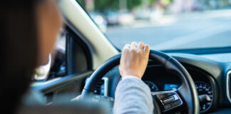 На Дону резко выросли зарплаты водителей на фоне острого дефицита кадров водитель // фото: Изображение от Freepik на Freepik