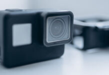 В ресторане на Дону обнаружили скрытую камеру в женском туалете скрытая камера // фото: Изображение от leksomolika на Freepik