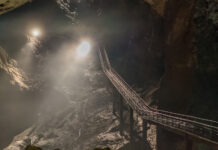 Бывшего начальника шахты в Белой Калитве будут судить за травму рабочего шахта // фото: Изображение от GarryKillian на Freepik