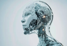 Ростовская область в топ-10 по применению ИИ в рабочем общении ИИ // фото: Изображение от freepik на Freepik