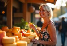 Агротуризм на Дону вырос вдвое, но упёрся в земельные барьеры агротуризм // фото: сгенерировано с помощью ИИ Freepik