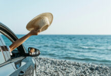 Ростовчане тратят в среднем 13 000 рублей на сборы в отпуск отдых // фото: Изображение от freepik на Freepik