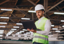 Ростовская область в топ-5 лучших по промышленной политике в стране промышленность // фото: Изображение от senivpetro на Freepik