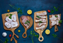 Ростовская «Дамате» вышла на рынки Африки, охватив более 60 стран