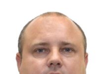 И. о. начальника противопожарной службы Ростовской области назначен Александр Медведев